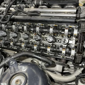 img_6987-97532-1536x1152