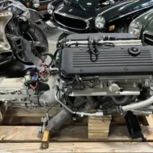 img_7139-97596-600x400