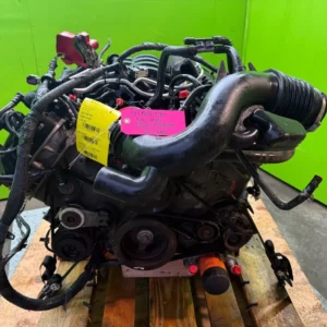 s-l1600-11-1536x1152