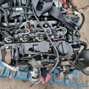 s-l1600-11-3-600x450