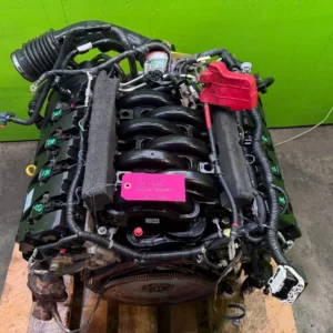 s-l1600-3-2-1536x1152