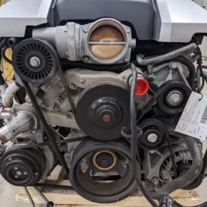 s-l1600-40-1536x1151