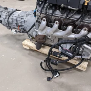 s-l1600-41-1536x1151