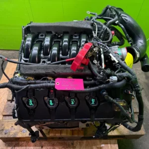 s-l1600-5-2-1536x1152