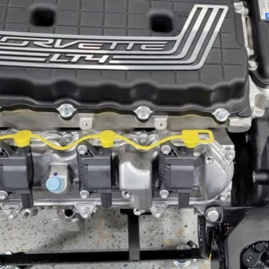 2024_LT4_GM_Performance_Parts_Wet_Sump_Crate_Engine_side