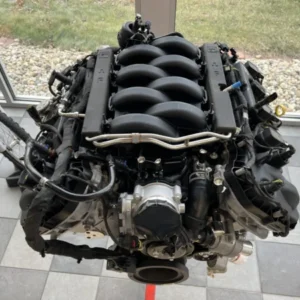 236A1873-DB65-402A-81EB-C8280A9BF62B-59481-scaled-1-600x450