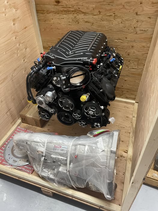 486265915_1079912120845453_5597342779847416117_n