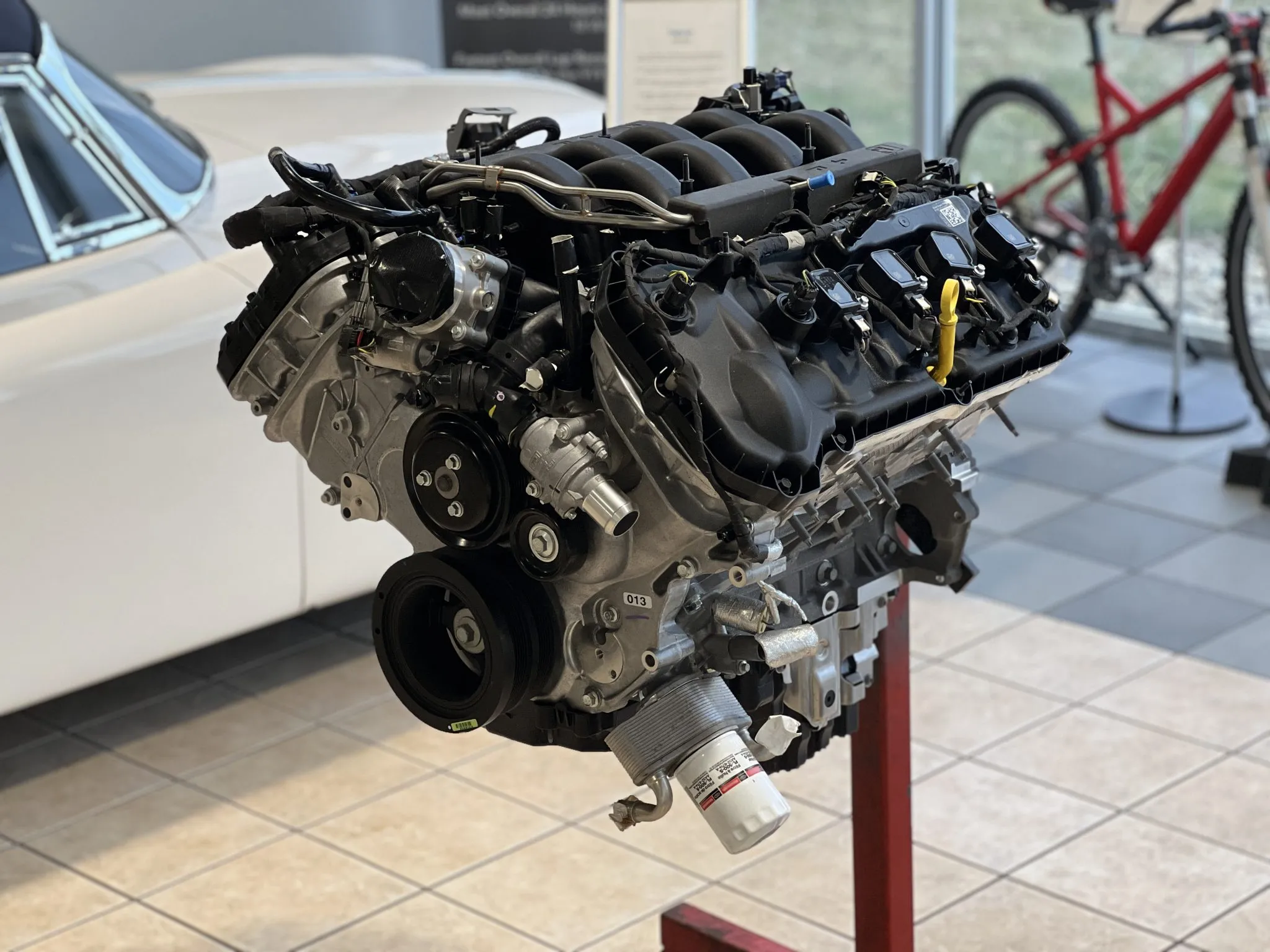 DF2272AC-8CA7-4B4F-9DDB-626454AD09F4-62099-scaled-1