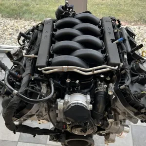 ford_5.0-liter-coyote-v8_236a1873-db65-402a-81eb-c8280a9bf62b-15326