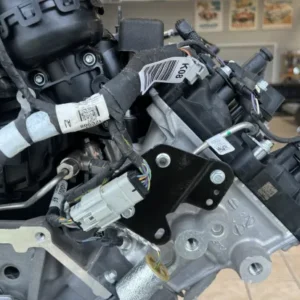 ford_5.0-liter-coyote-v8_81aa1765-7a1d-4704-a2fc-c09440af0e83-15655