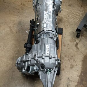 image_49469801e6d25448f3c5356fe13a37caba22714f-Copy