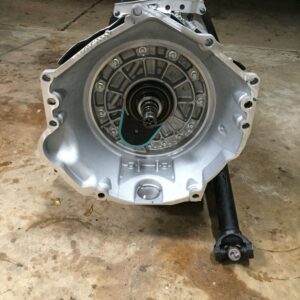 image_e234a7df4014ddca20e02cdeb664310e28184511-Copy